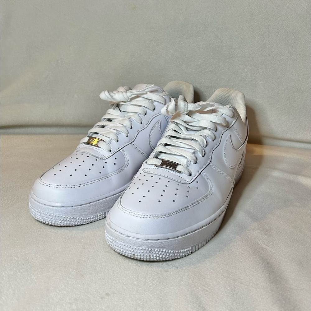 Men’s Nike Air Force 1